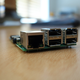 Illustration for article titled The Beginners Guide to the Raspberry Pi